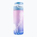 Термопляшка Kambukka Elton Insulated рожева 11-03018