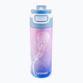 Термопляшка Kambukka Elton Insulated рожева 11-03018 2