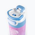 Термопляшка Kambukka Elton Insulated рожева 11-03018 3