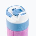 Термопляшка Kambukka Elton Insulated рожева 11-03018 4