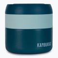 Обідній термос Kambukka Bora синій 400 мл 11-06007