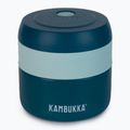 Обідній термос Kambukka Bora синій 400 мл 11-06007 2