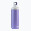 Термопляшка Kambukka Reno Insulated фіолетова 11-050