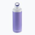 Термопляшка Kambukka Reno Insulated фіолетова 11-050 2