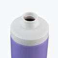 Термопляшка Kambukka Reno Insulated фіолетова 11-050 4