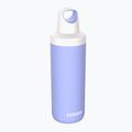 Термопляшка Kambukka Reno Insulated фіолетова 11-050 5