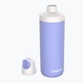 Термопляшка Kambukka Reno Insulated фіолетова 11-050 6