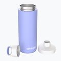 Термопляшка Kambukka Reno Insulated фіолетова 11-050 7