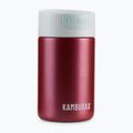Термочашка Kambukka Olympus 300 ml cherry cake 11-02014