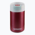 Термочашка Kambukka Olympus 300 ml cherry cake 11-02014 2