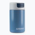 Термочашка Kambukka Olympus 300 ml silk blue 11-02015 2