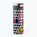 Термочашка Kambukka Etna 500 ml floral patchwork 11-01036