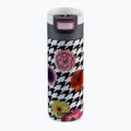 Термочашка Kambukka Etna 500 ml floral patchwork 11-01036 2