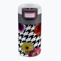 Термочашка Kambukka Etna 300 ml floral patchwork 11-01037] 2