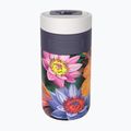 Термокружка Kambukka Etna 300 ml flower power 3