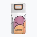 Термокружка Kambukka Etna 300 ml house of arches