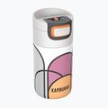Термокружка Kambukka Etna 300 ml house of arches 2