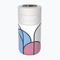 Термокружка Kambukka Etna 300 ml house of arches 3