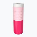 Термокружка Kambukka Etna Grip 500 ml diva pink 3