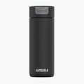 Термокружка Kambukka Olympus 500 ml matte black