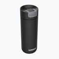 Термокружка Kambukka Olympus 500 ml matte black 2