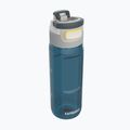Пляшка туристична Kambukka Elton 750 ml wild storm 2