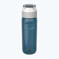 Пляшка туристична Kambukka Elton 750 ml wild storm 3