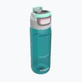 Пляшка туристична Kambukka Elton 750 ml wild emerald 2