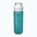 Пляшка туристична Kambukka Elton 750 ml wild emerald 3