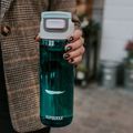 Пляшка туристична Kambukka Elton 750 ml wild emerald 6