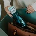 Пляшка туристична Kambukka Elton 750 ml wild emerald 8