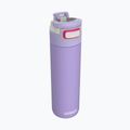 Пляшка туристична Kambukka Elton Insulated 600 ml digital lavender 2