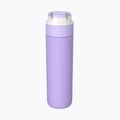 Пляшка туристична Kambukka Elton Insulated 600 ml digital lavender 3