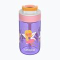 Пляшка туристична Kambukka Lagoon 400 ml fairy wood