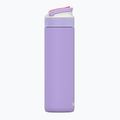 Термопляшка Kambukka Lagoon Insulated 600 мл Digital Lavender 2