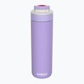 Термопляшка Kambukka Lagoon Insulated 600 мл Digital Lavender 3