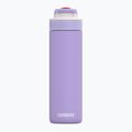 Термопляшка Kambukka Lagoon Insulated 600 мл Digital Lavender 4