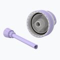 Термопляшка Kambukka Lagoon Insulated 600 мл Digital Lavender 6