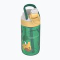 Пляшка туристична Kambukka Lagoon 400 ml safari jungle 3