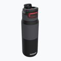 Термопляшка Kambukka Elton Insulated 750 мл nightfall 3.0