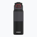 Термопляшка Kambukka Elton Insulated 750 мл nightfall 3.0 2