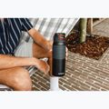 Термопляшка Kambukka Elton Insulated 750 мл nightfall 3.0 3