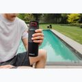 Термопляшка Kambukka Elton Insulated 750 мл nightfall 3.0 4
