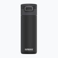 Термокружка Kambukka Etna 500 ml matte black