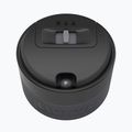 Термокружка Kambukka Etna 500 ml matte black 2