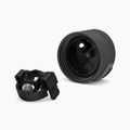 Термокружка Kambukka Etna 500 ml matte black 3