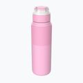 Пляшка термічна Kambukka Elton Insulated 1000 мл pink ambition 2