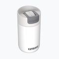 Кружка термічна Kambukka Olympus 300 мл marshmallow white 2.0 2