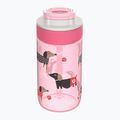 Пляшка туристична Kambukka Lagoon 400 мл diva dogs 2