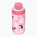 Пляшка туристична Kambukka Lagoon 400 мл diva dogs 3
